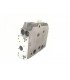 11102178 - Basic module for High Flow PVB100
