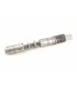 157B9657 - PVSK32 main spool