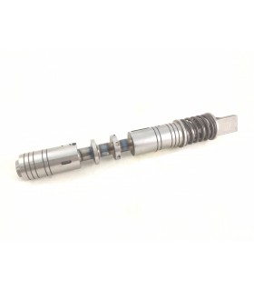 157B9657 - PVSK32 main spool