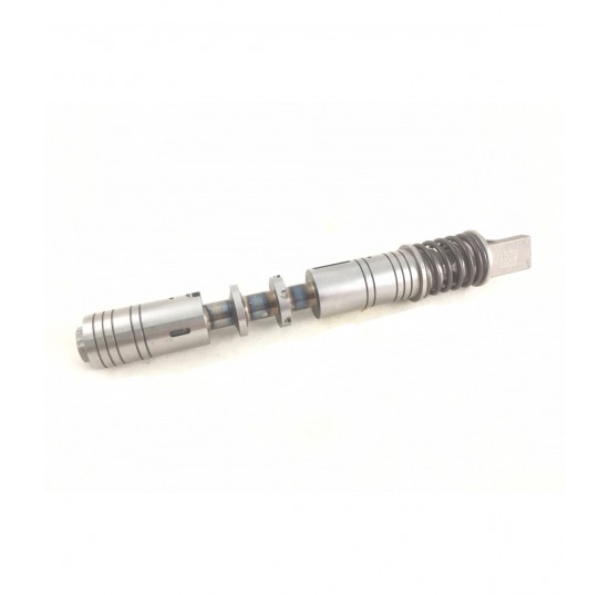 157B9657 - PVSK32 main spool