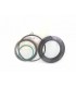 151F0109 - Seal Kit applicable for all OMS PTO Series 1 & 2