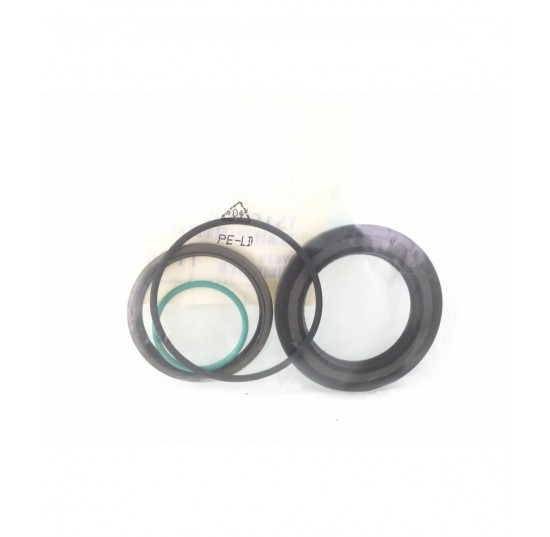 151F0109 - Seal Kit applicable for all OMS PTO Series 1 & 2