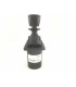 155U2605 - PVREL Remote Joystick