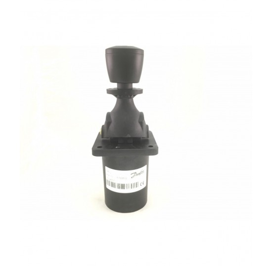 155U2605 - PVREL Remote Joystick