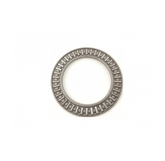981X3198 - Axial Needle Bearing OMR, OMR C & OMRW N Series 5 & 6