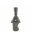 155U2605 - PVREL Remote Joystick