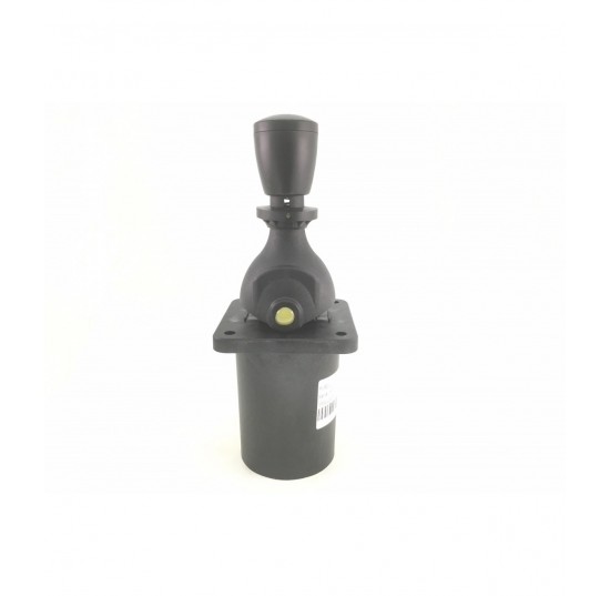 155U2605 - PVREL Remote Joystick