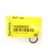 155G8507 - Set of Seals for PVT120, Upper part