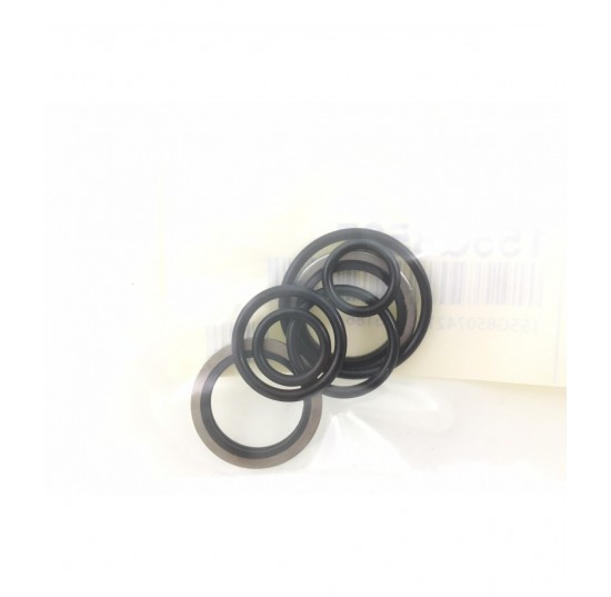 155G8507 - Set of Seals for PVT120, Upper part