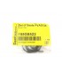 155G8522 - Set of Seals for PVAS for first PVG120 Section