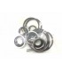 155G8522 - Set of Seals for PVAS for first PVG120 Section
