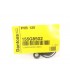 155G8502 - Set of Seals for PVB120