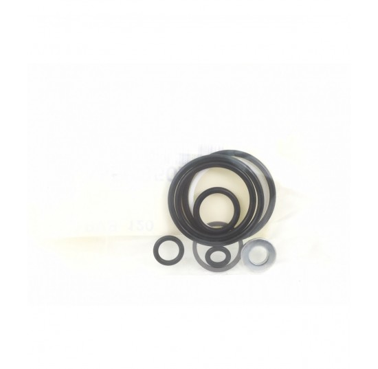 155G8502 - Set of Seals for PVB120
