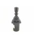 155U2605 - PVREL Remote Joystick