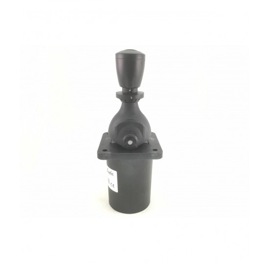 155U2605 - PVREL Remote Joystick