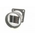 155U2605 - PVREL Remote Joystick