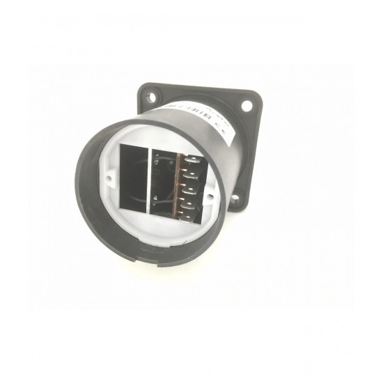 155U2605 - PVREL Remote Joystick