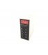 155U0905 - Electronic Flow, Adjustment EHF