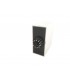 155U0905 - Electronic Flow, Adjustment EHF