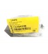 157B4248 - PVPX32 electrical LS unloading valve