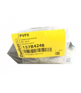 157B4248 - PVPX32 electrical LS unloading valve