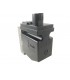 11089090 - PVEU32 electrical actuation
