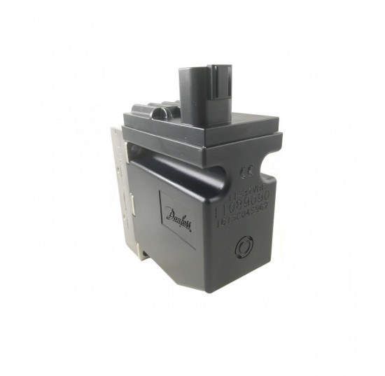 11089090 - PVEU32 electrical actuation