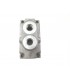 PVH32 - 157B0008 Cover for hydraulic actuation