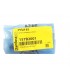 157B2001 - PVG32 PVLA Anti-Cavitation Valve