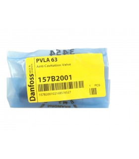 157B2001 - PVG32 PVLA Anti-Cavitation Valve