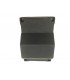 PVMD -155G4061 