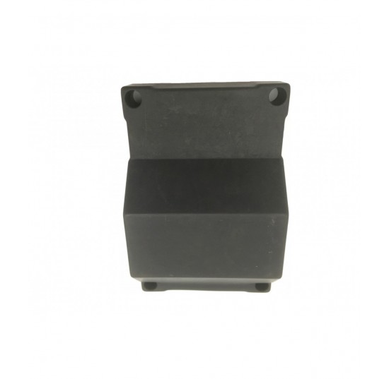 PVMD -155G4061 