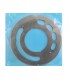 1700772 - Valve Plate, CCW Series 45 E Frame