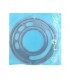 1700772 - Valve Plate, CCW Series 45 E Frame