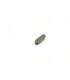 682L8026 - Parallel Key 16x5x5 mm DIN 6885