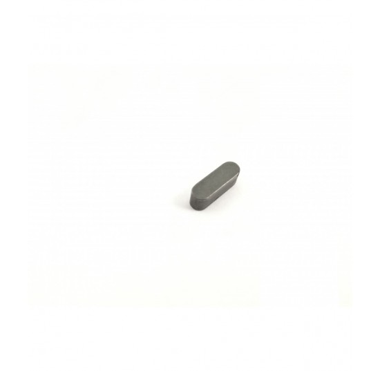 682L8026 - Parallel Key 16x5x5 mm DIN 6885