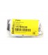 157B4238 - PVPX32 electrical LS unloading valve (Normally Open type)