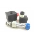 157B4238 - PVPX32 electrical LS unloading valve (Normally Open type)