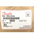 682L9044 - Parallel Key SAE Version 1/2x1/2x21/4 inch B.S. 46