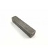 682L9044 - Parallel Key SAE Version 1/2x1/2x21/4 inch B.S. 46