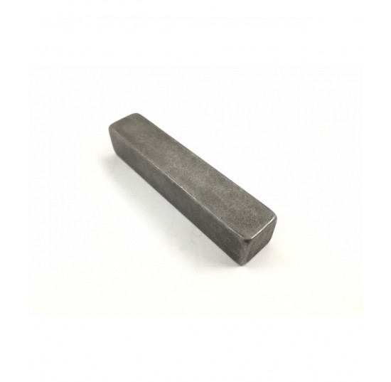 682L9044 - Parallel Key SAE Version 1/2x1/2x21/4 inch B.S. 46