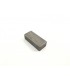 682L8017 - Parallel Key Metric Version A12x8x28 mm DIN 6885