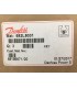 682L8031 - Parallel Key SAE Version 3/16x3/16x3/4 inch B.S. 46