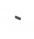 682L8031 - Parallel Key SAE Version 3/16x3/16x3/4 inch B.S. 46