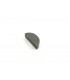 9003310-2514 - Woodruff Key 6.299x dia 22.225 mm