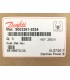 9003261-2524 - Parallel Key 6.35x6.35x38.1 mm