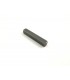 9003261-2524 - Parallel Key 6.35x6.35x38.1 mm