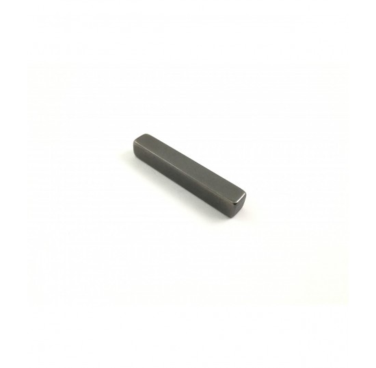 9003261-2524 - Parallel Key 6.35x6.35x38.1 mm