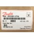 9003261-3724 - Parallel Key 9.525x9.525x38.1 mm