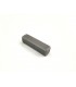 9003261-3724 - Parallel Key 9.525x9.525x38.1 mm